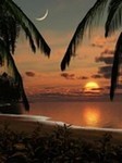 CaribbeanIce | Descargar tonos gratis